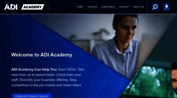 adiglobalacademy.com
