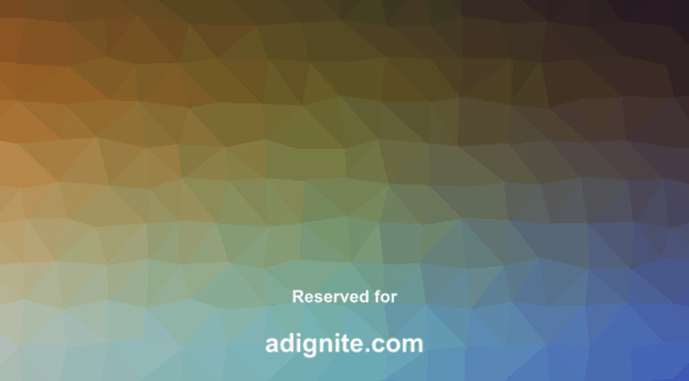 adignite.com