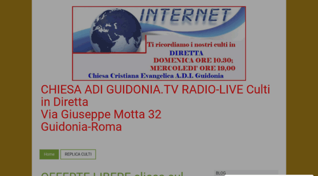 adiguidonia.jimdo.com