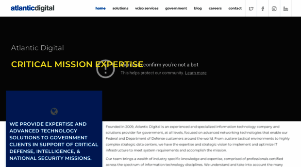 adiit.com