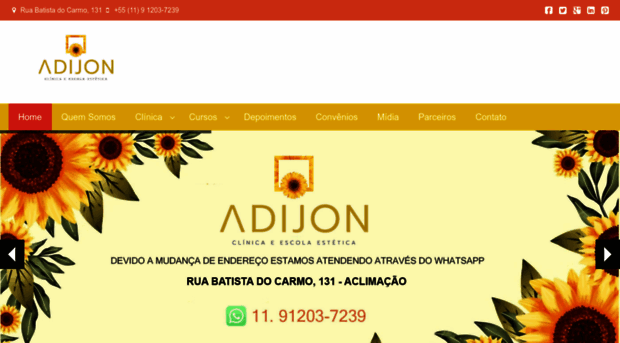 adijon.com.br