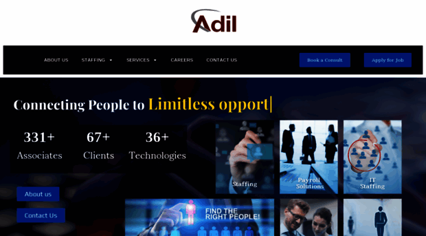 adil.com