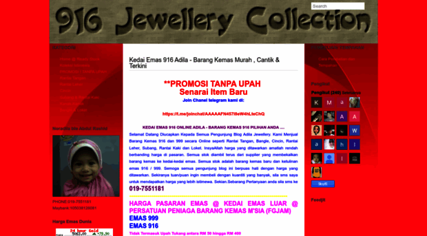 adila-916-jewellery.blogspot.com