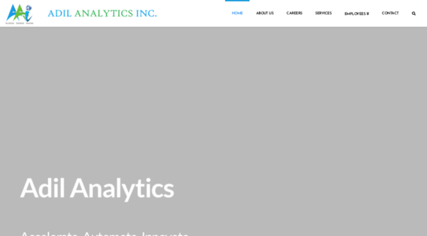 adilanalytics.org