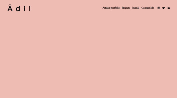 adiliqbal.co