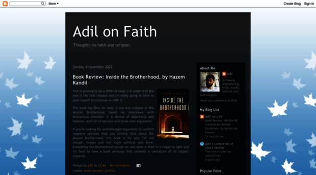 adilonfaith.blogspot.com