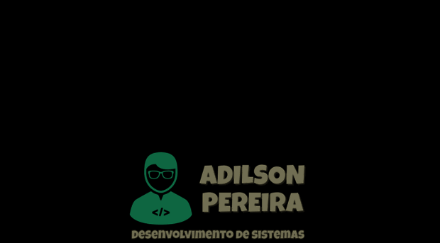 adilsonpereira.com.br