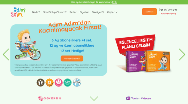 adimadim.com