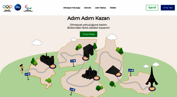 adimadimkazan.com