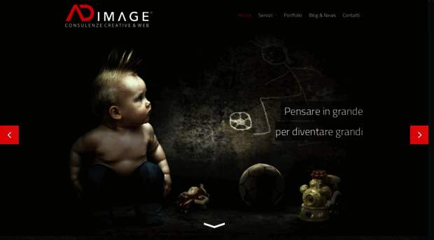 adimage.it