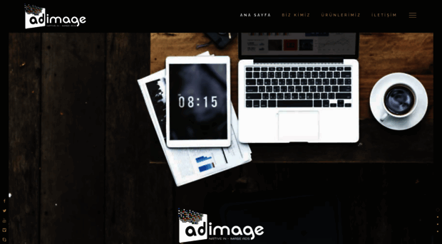 adimage.media