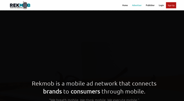 adimg.rekmob.com