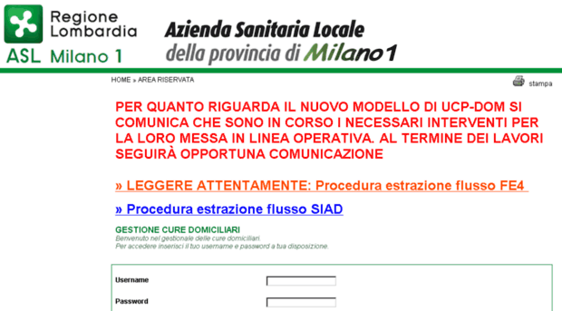 adimi1.ats-milano.it