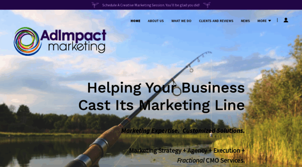 adimpact.marketing