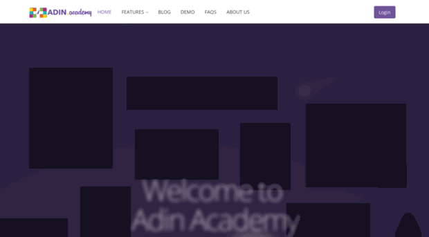 adin.academy