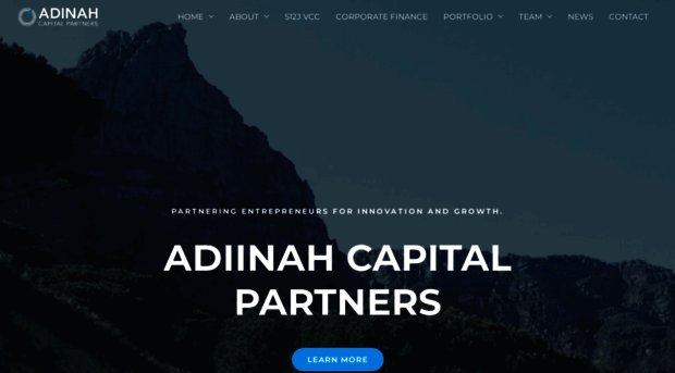 adinah.com