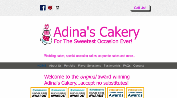 adinascakery.com