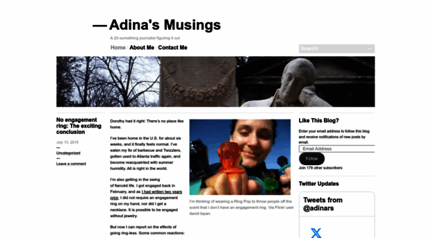 adinasmusings.wordpress.com