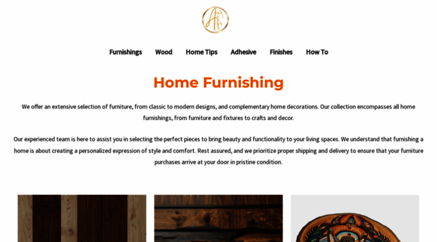 adinatafurniture.com