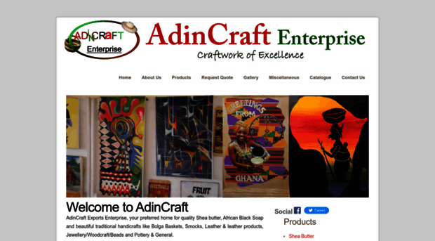 adincraft.com