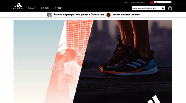 adindirim.com