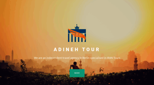 adinehtour.com