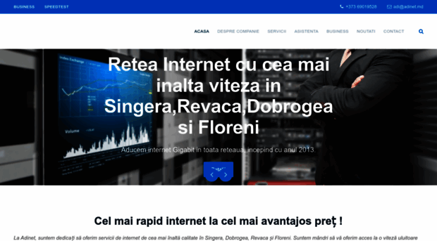 adinet.md