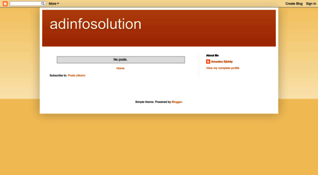 adinfosolution.blogspot.com