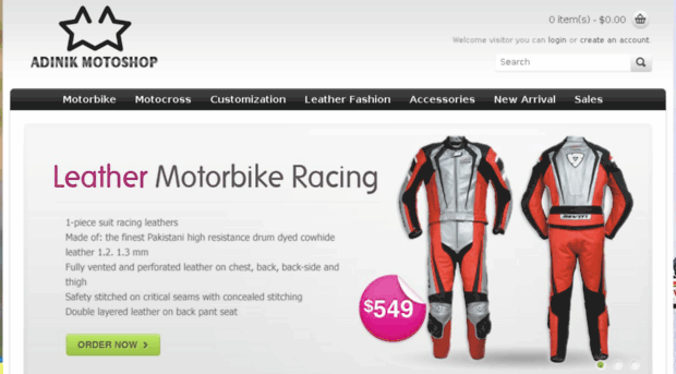 adinik-motoshop.com