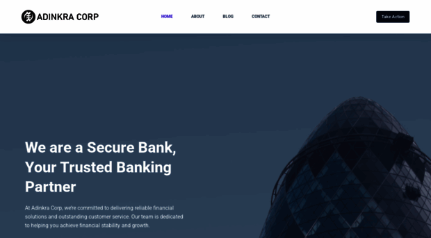 adinkracorp.com