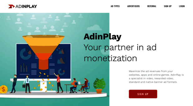 adinplay.com