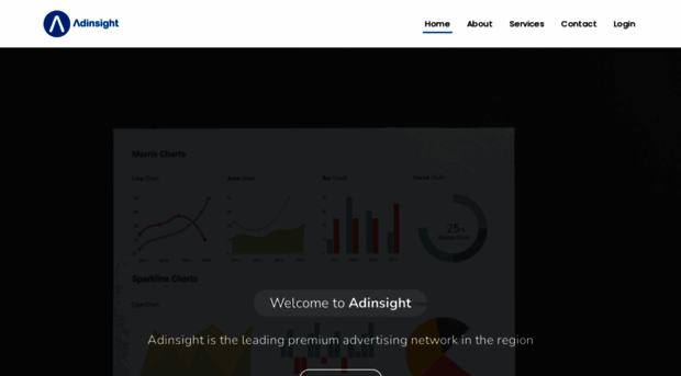 adinsight.net