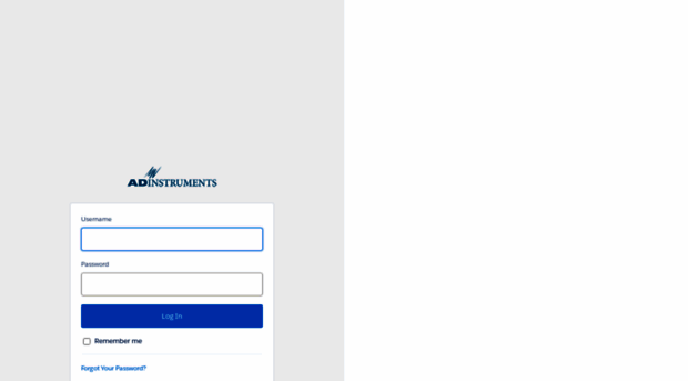 adinstruments--c.documentforce.com