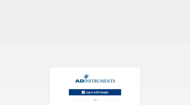 adinstruments.bamboohr.com