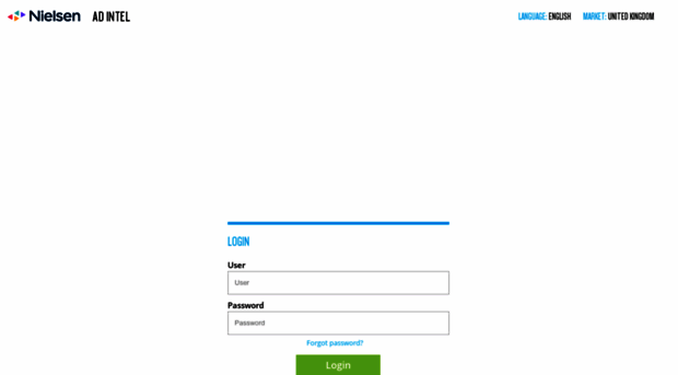adintel.uk.nielsen.com