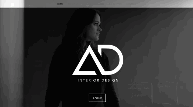 adinteriors.us