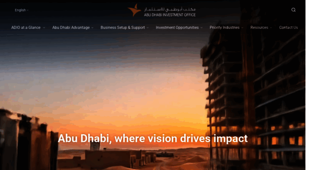 adio.abudhabi