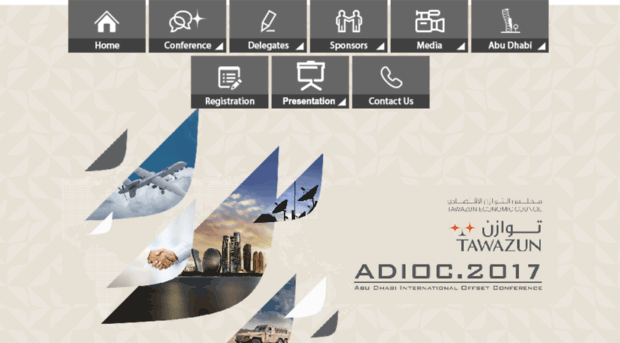 adioc.ae