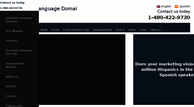 adios.com