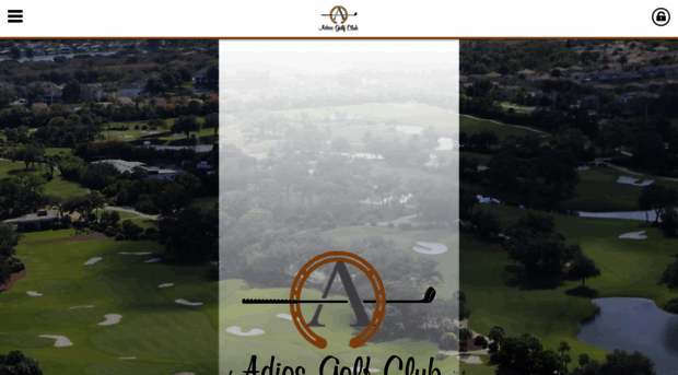 adiosgolfclub.org