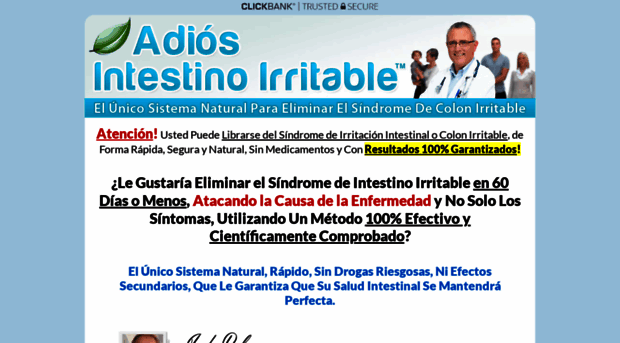 adiosintestinoirritable.com