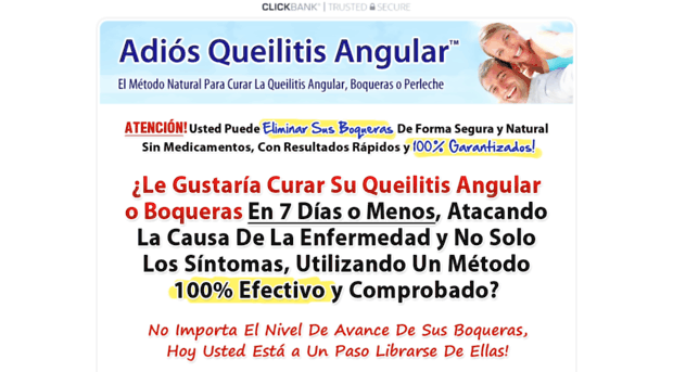 adiosqueilitisangular.com