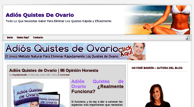 adiosquistesdeovario.org