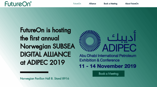 adipec2019.futureon.com