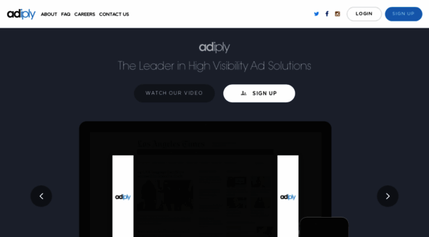 adiply.com