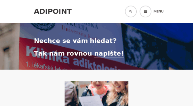 adipoint.cz