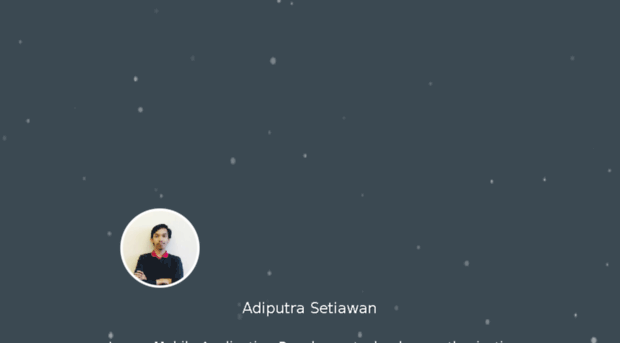 adiputrastwn.com