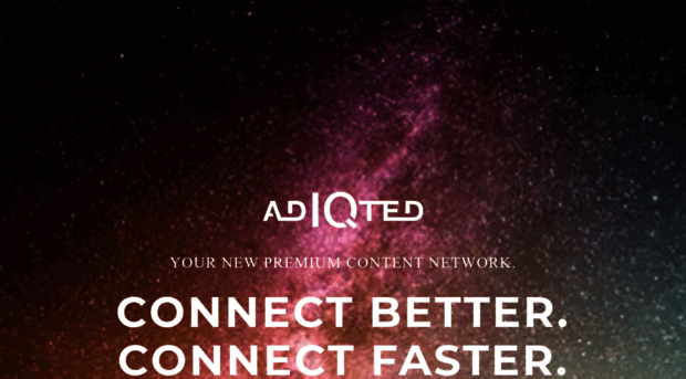 adiqted.com