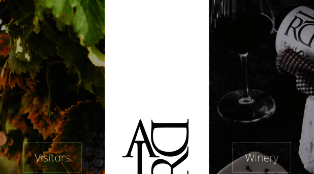 adir-winery.com