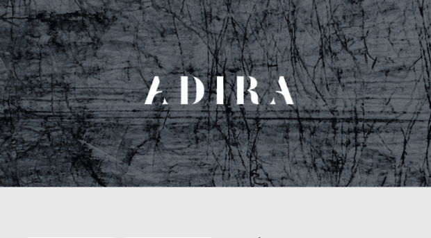 adira.is